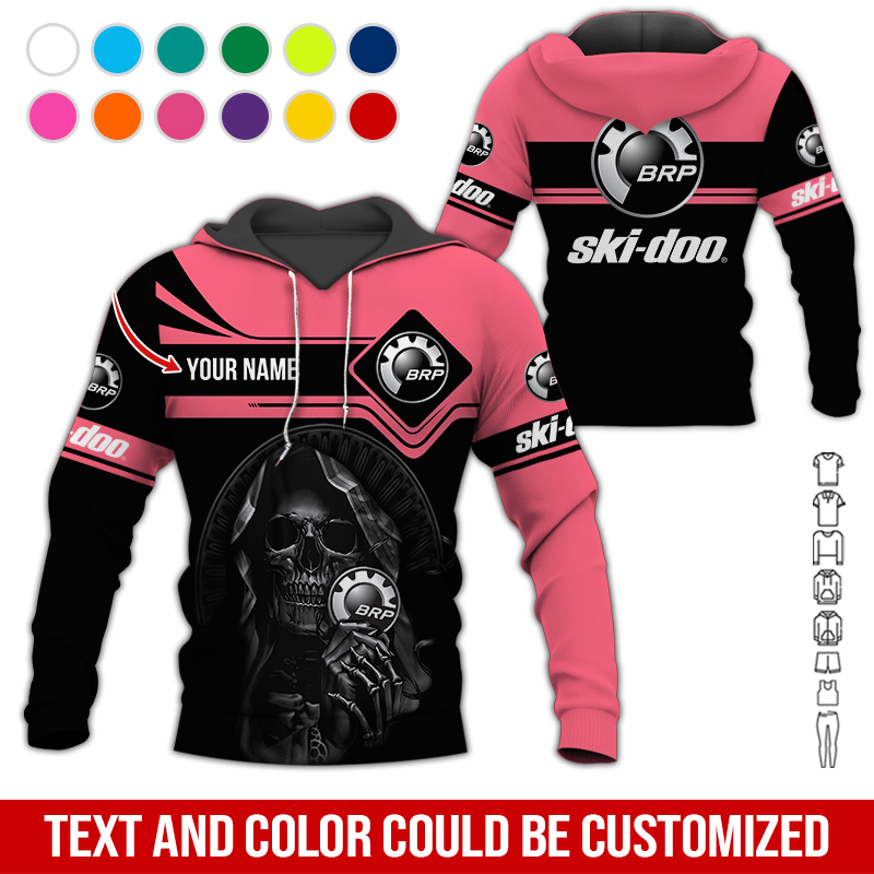 2166456-personalized-name-snowmobile-all-over-printed-clothes-ui614-135.jpg