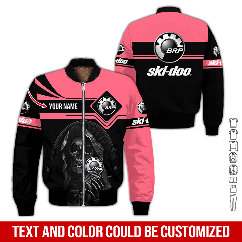 2166456-personalized-name-snowmobile-all-over-printed-clothes-ui614-139.jpg