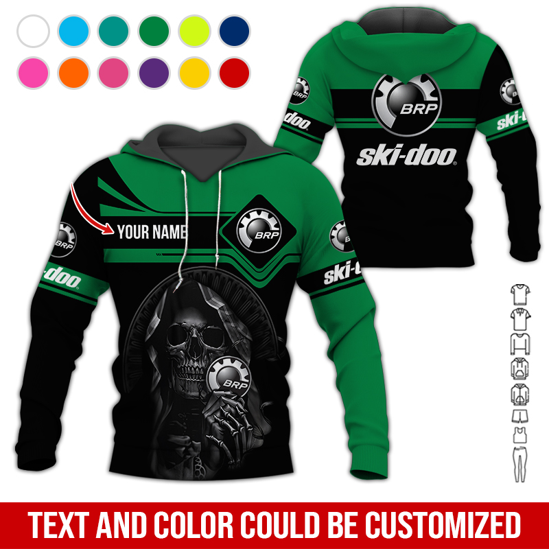 2166456-personalized-name-snowmobile-all-over-printed-clothes-ui614-148.jpg