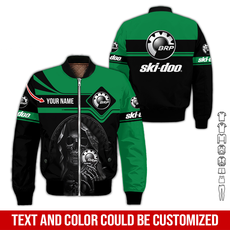 2166456-personalized-name-snowmobile-all-over-printed-clothes-ui614-152.jpg