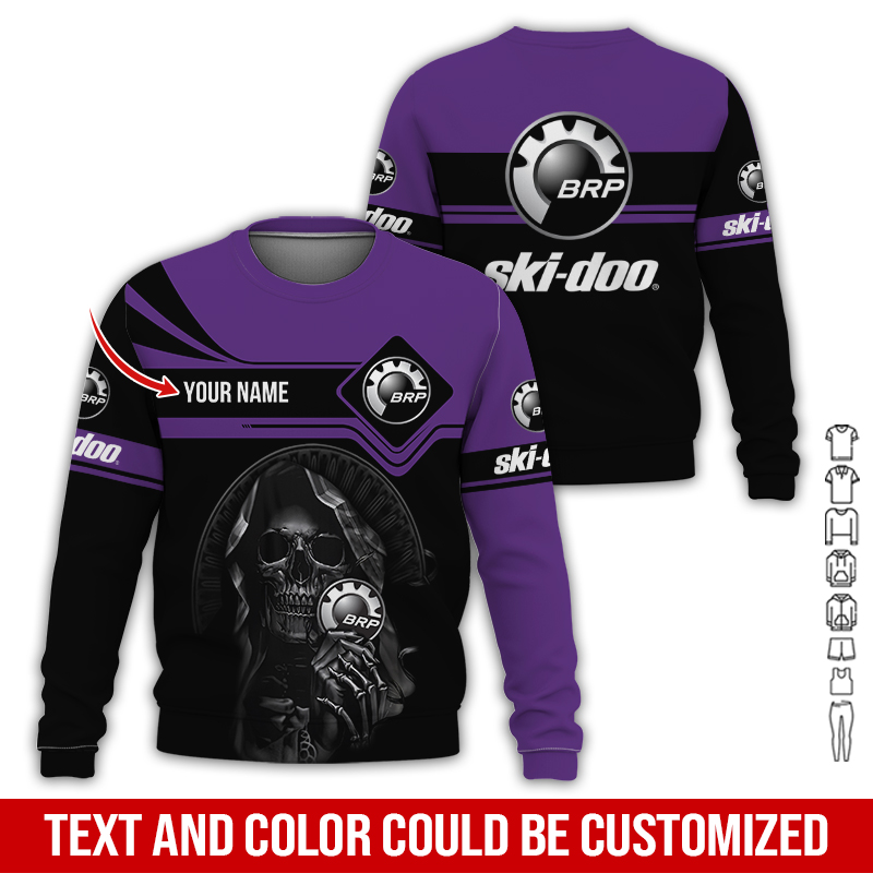 2166456-personalized-name-snowmobile-all-over-printed-clothes-ui614-160.jpg