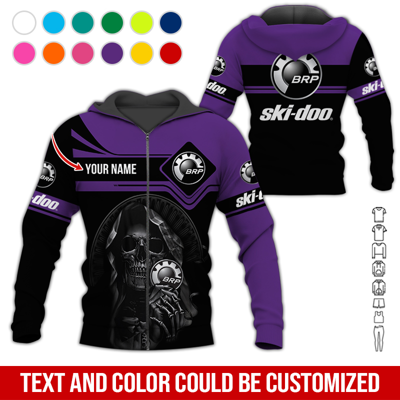 2166456-personalized-name-snowmobile-all-over-printed-clothes-ui614-162.jpg