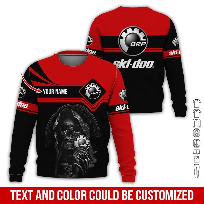 2166456-personalized-name-snowmobile-all-over-printed-clothes-ui614-17.jpg