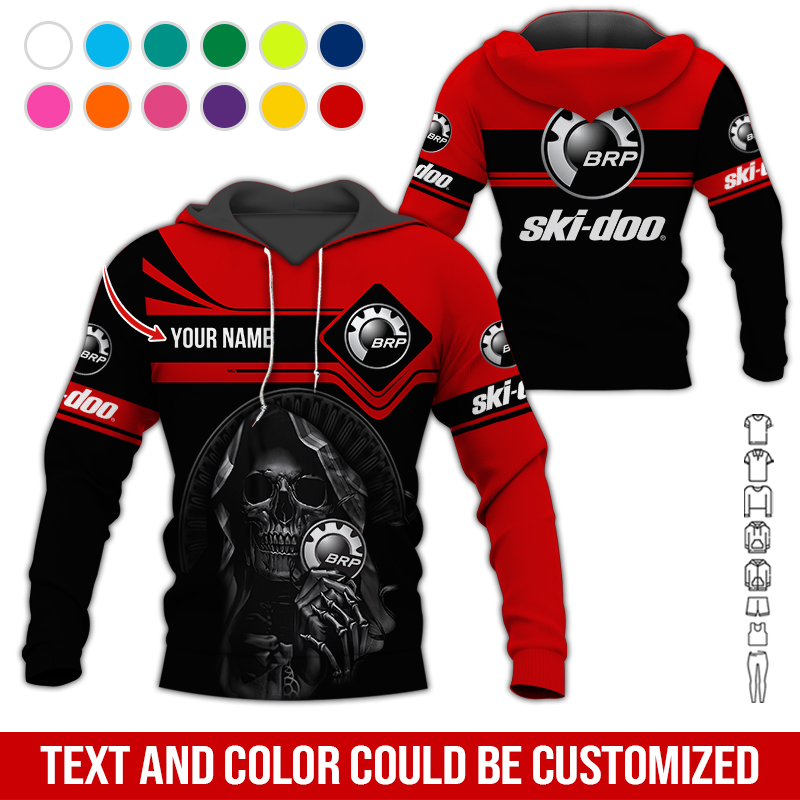 2166456-personalized-name-snowmobile-all-over-printed-clothes-ui614-18.jpg