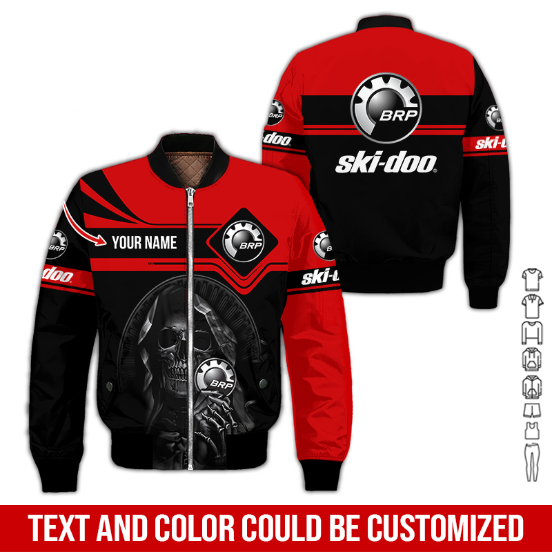 2166456-personalized-name-snowmobile-all-over-printed-clothes-ui614-22.jpg