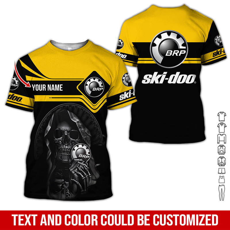 2166456-personalized-name-snowmobile-all-over-printed-clothes-ui614-27.jpg