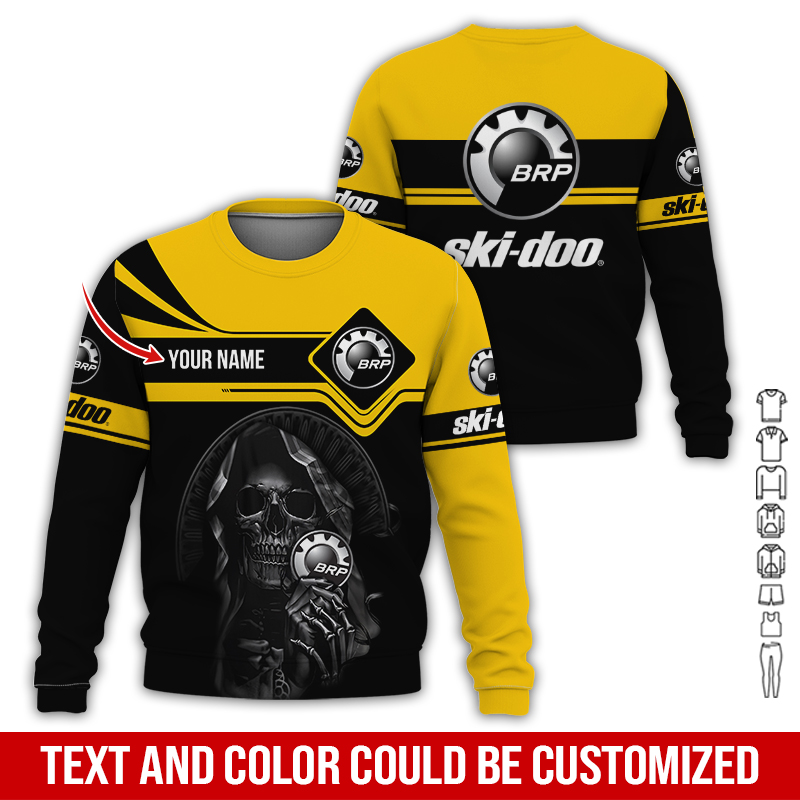 2166456-personalized-name-snowmobile-all-over-printed-clothes-ui614-30.jpg