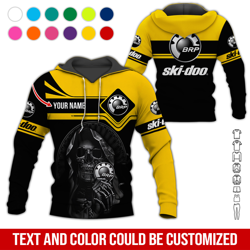 2166456-personalized-name-snowmobile-all-over-printed-clothes-ui614-31.jpg