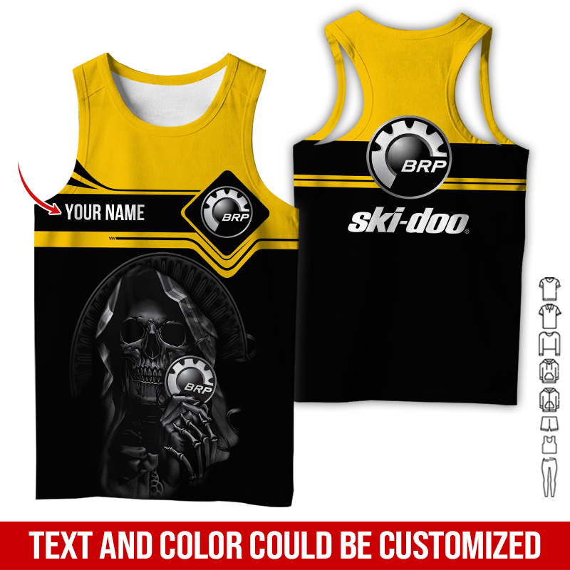 2166456-personalized-name-snowmobile-all-over-printed-clothes-ui614-34.jpg