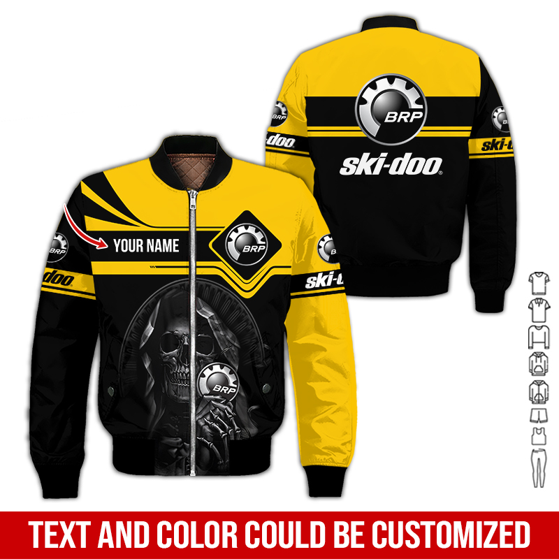 2166456-personalized-name-snowmobile-all-over-printed-clothes-ui614-35.jpg