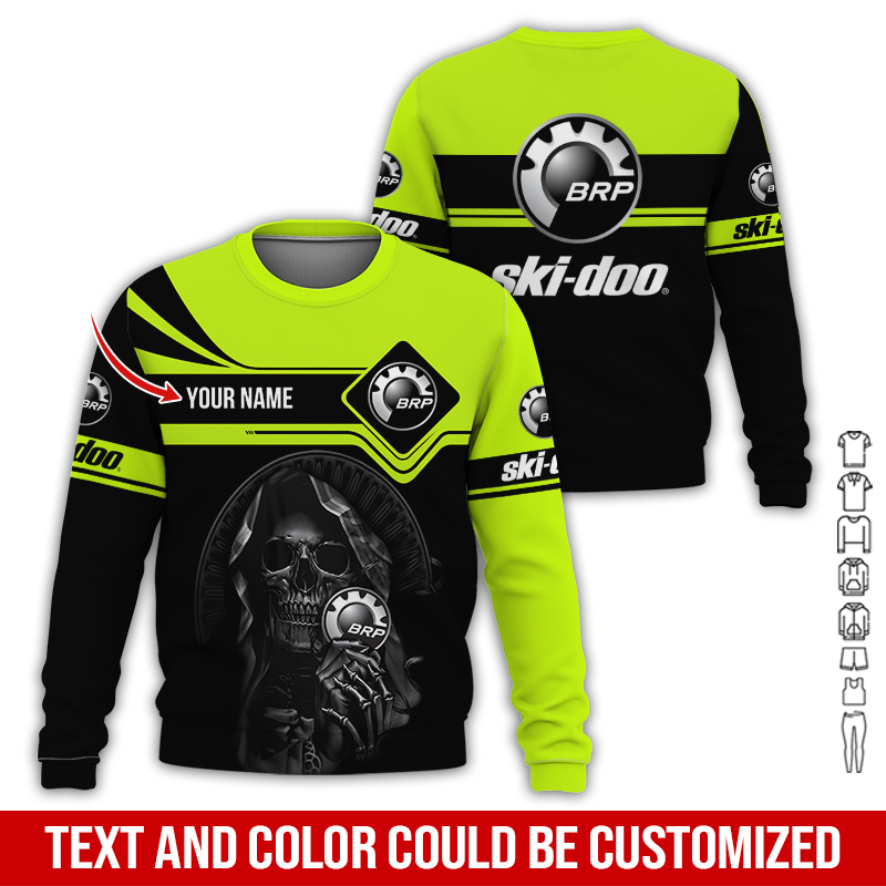 2166456-personalized-name-snowmobile-all-over-printed-clothes-ui614-4.jpg