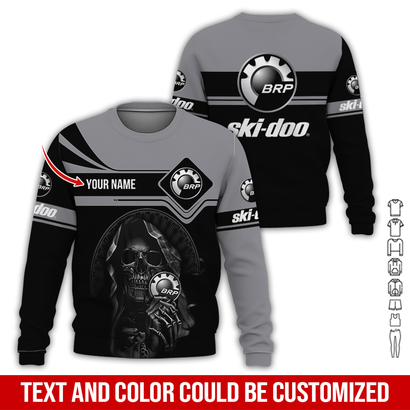 2166456-personalized-name-snowmobile-all-over-printed-clothes-ui614-43.jpg