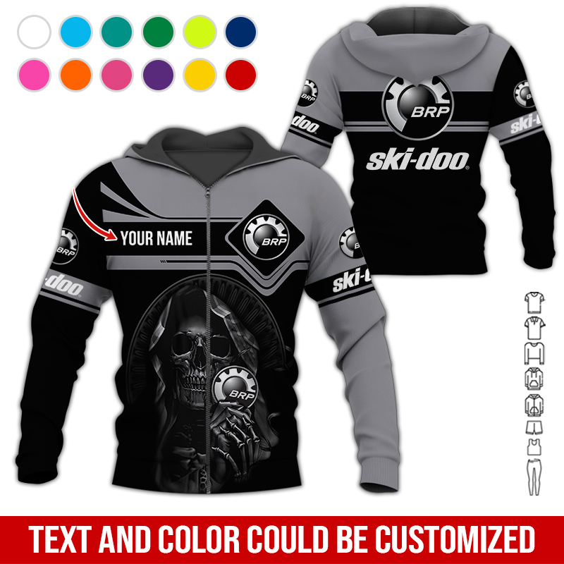 2166456-personalized-name-snowmobile-all-over-printed-clothes-ui614-45.jpg
