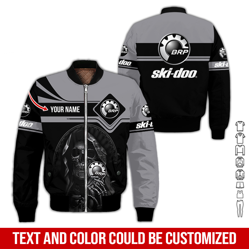 2166456-personalized-name-snowmobile-all-over-printed-clothes-ui614-48.jpg