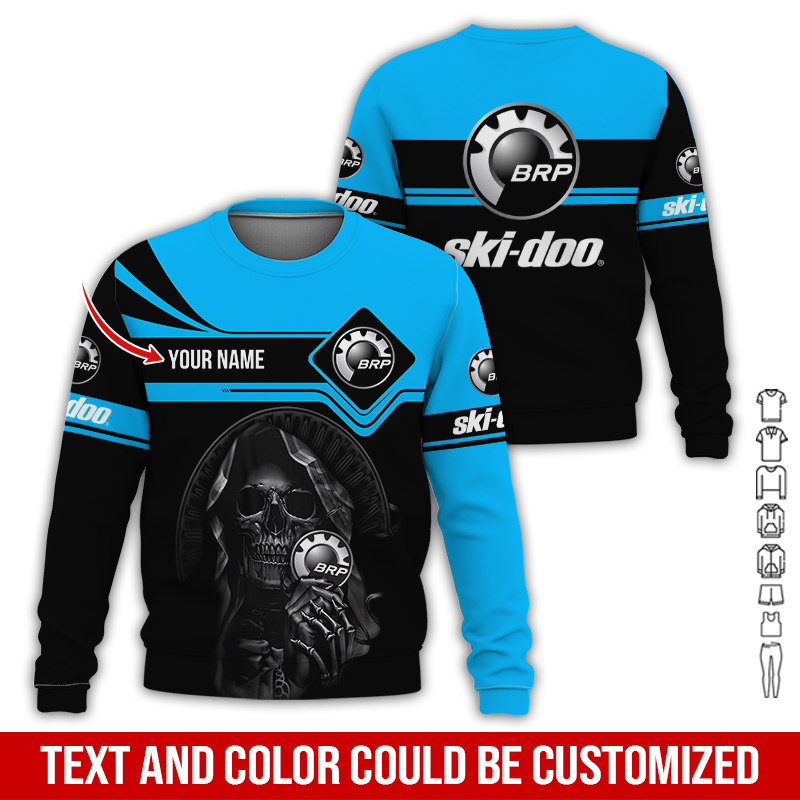 2166456-personalized-name-snowmobile-all-over-printed-clothes-ui614-56.jpg