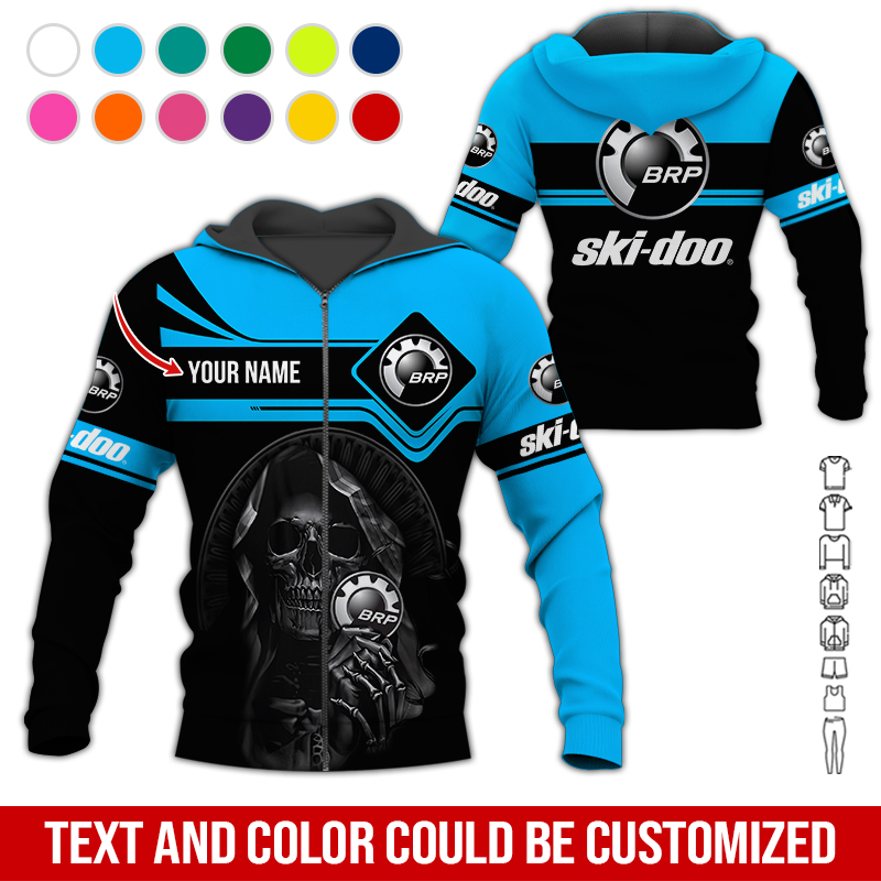 2166456-personalized-name-snowmobile-all-over-printed-clothes-ui614-58.jpg