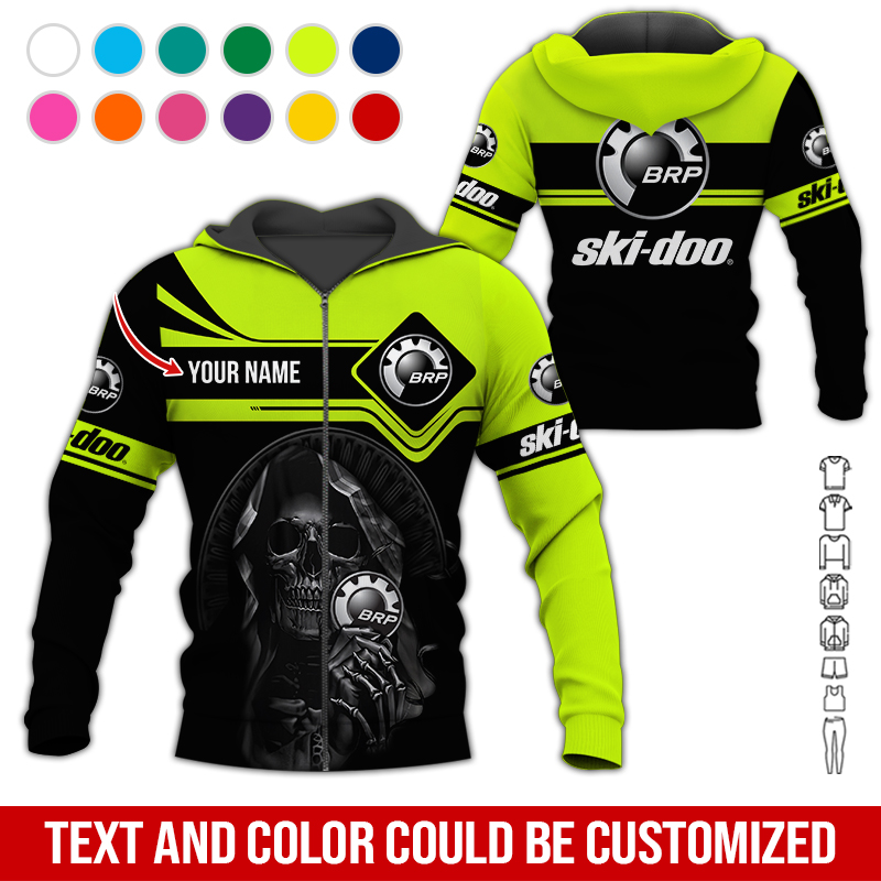 2166456-personalized-name-snowmobile-all-over-printed-clothes-ui614-6.jpg