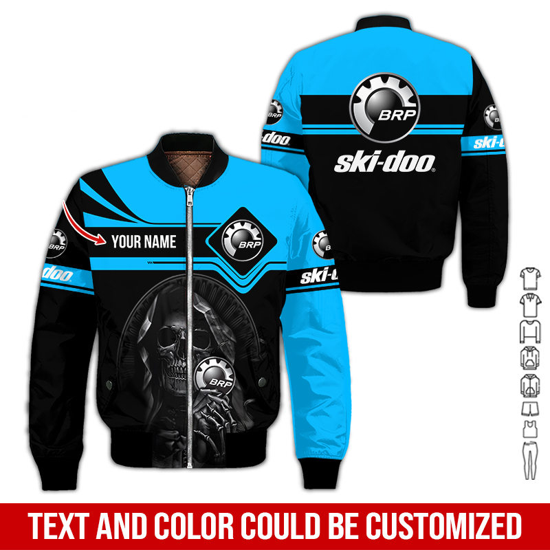 2166456-personalized-name-snowmobile-all-over-printed-clothes-ui614-61.jpg