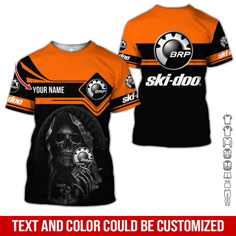 2166456-personalized-name-snowmobile-all-over-printed-clothes-ui614-66.jpg