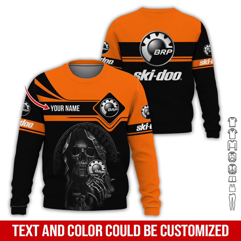 2166456-personalized-name-snowmobile-all-over-printed-clothes-ui614-69.jpg