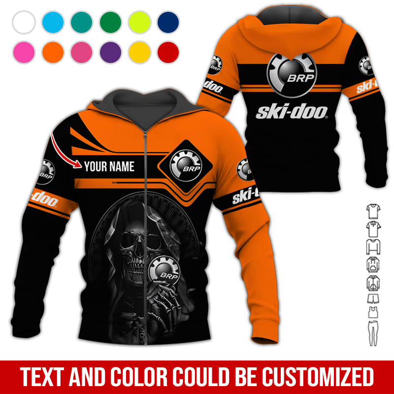 2166456-personalized-name-snowmobile-all-over-printed-clothes-ui614-71.jpg