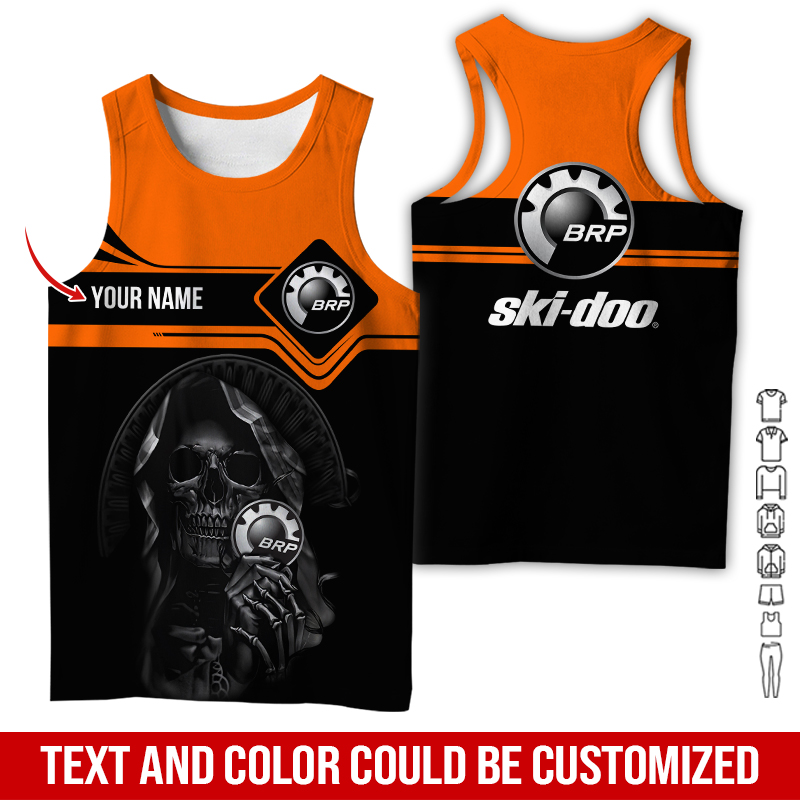 2166456-personalized-name-snowmobile-all-over-printed-clothes-ui614-73.jpg