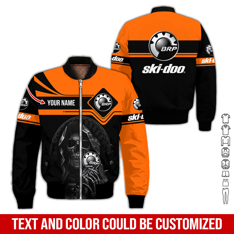 2166456-personalized-name-snowmobile-all-over-printed-clothes-ui614-74.jpg