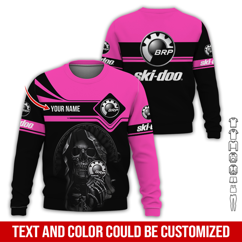 2166456-personalized-name-snowmobile-all-over-printed-clothes-ui614-82.jpg
