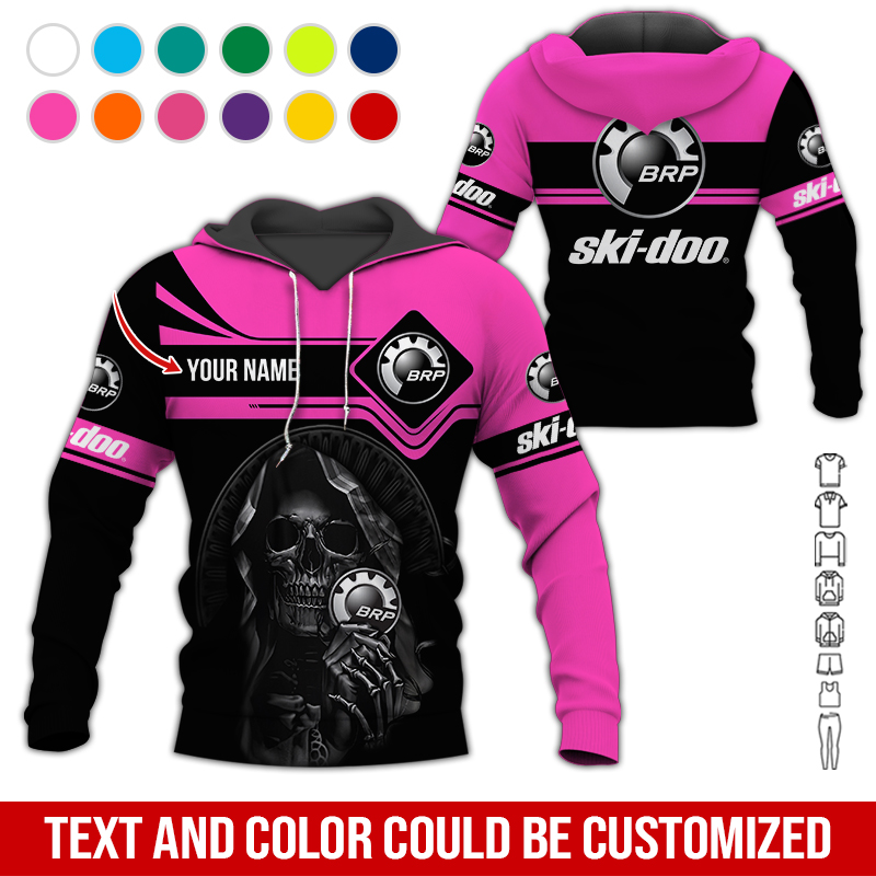 2166456-personalized-name-snowmobile-all-over-printed-clothes-ui614-83.jpg