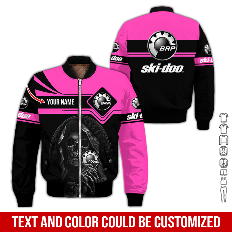 2166456-personalized-name-snowmobile-all-over-printed-clothes-ui614-87.jpg