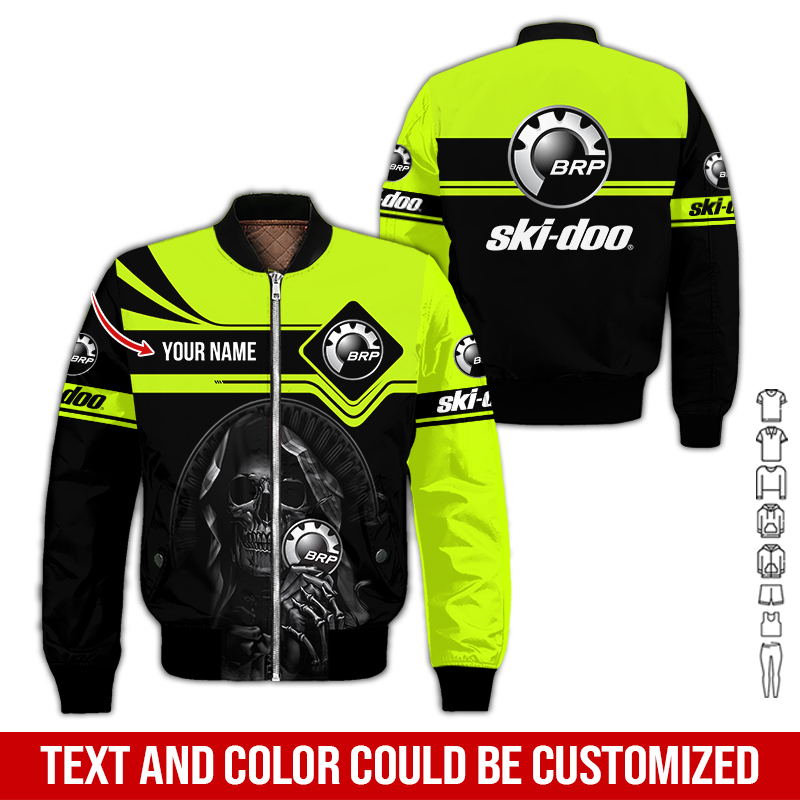 2166456-personalized-name-snowmobile-all-over-printed-clothes-ui614-9.jpg