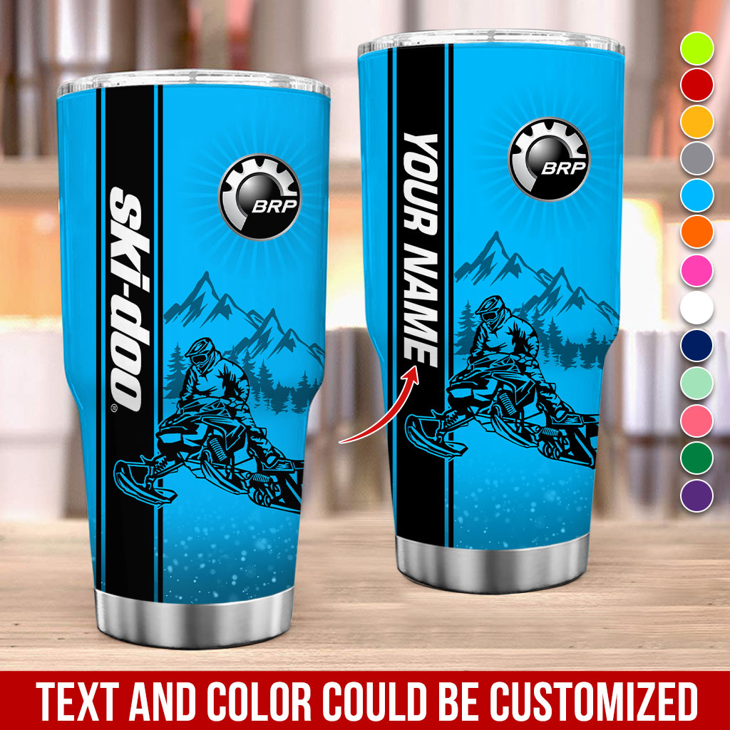 2166692-personalized-name-love-snowmobile-20oz-30oz-stainless-steel-tumbler-kk359-10.jpg