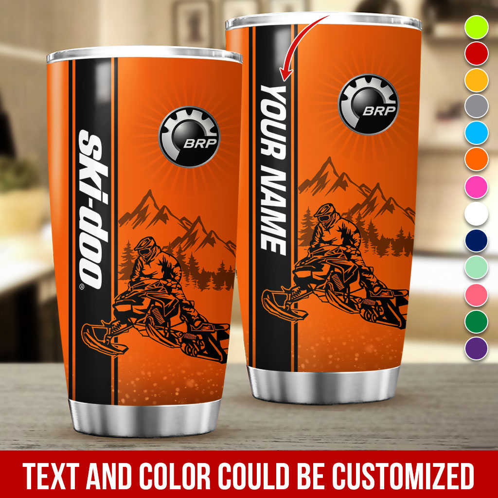2166692-personalized-name-love-snowmobile-20oz-30oz-stainless-steel-tumbler-kk359-11.jpg