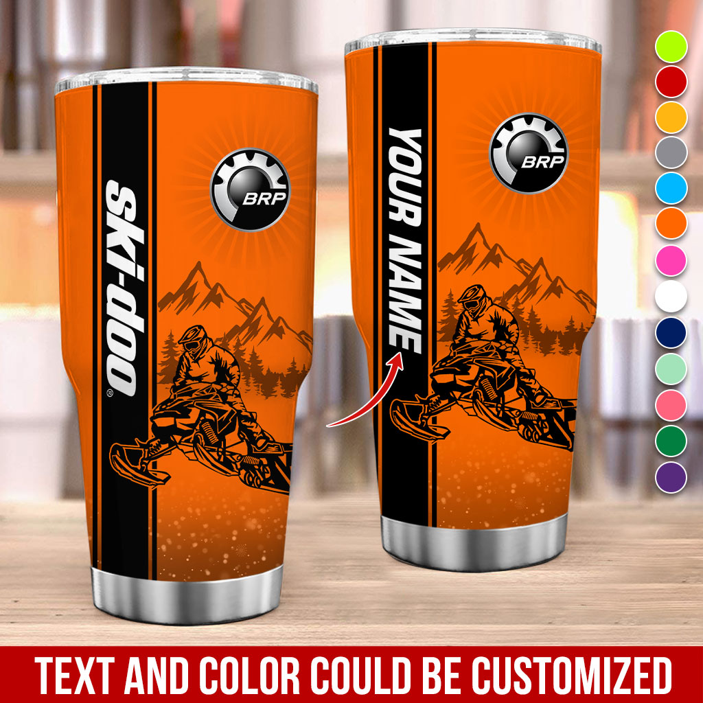 2166692-personalized-name-love-snowmobile-20oz-30oz-stainless-steel-tumbler-kk359-12.jpg