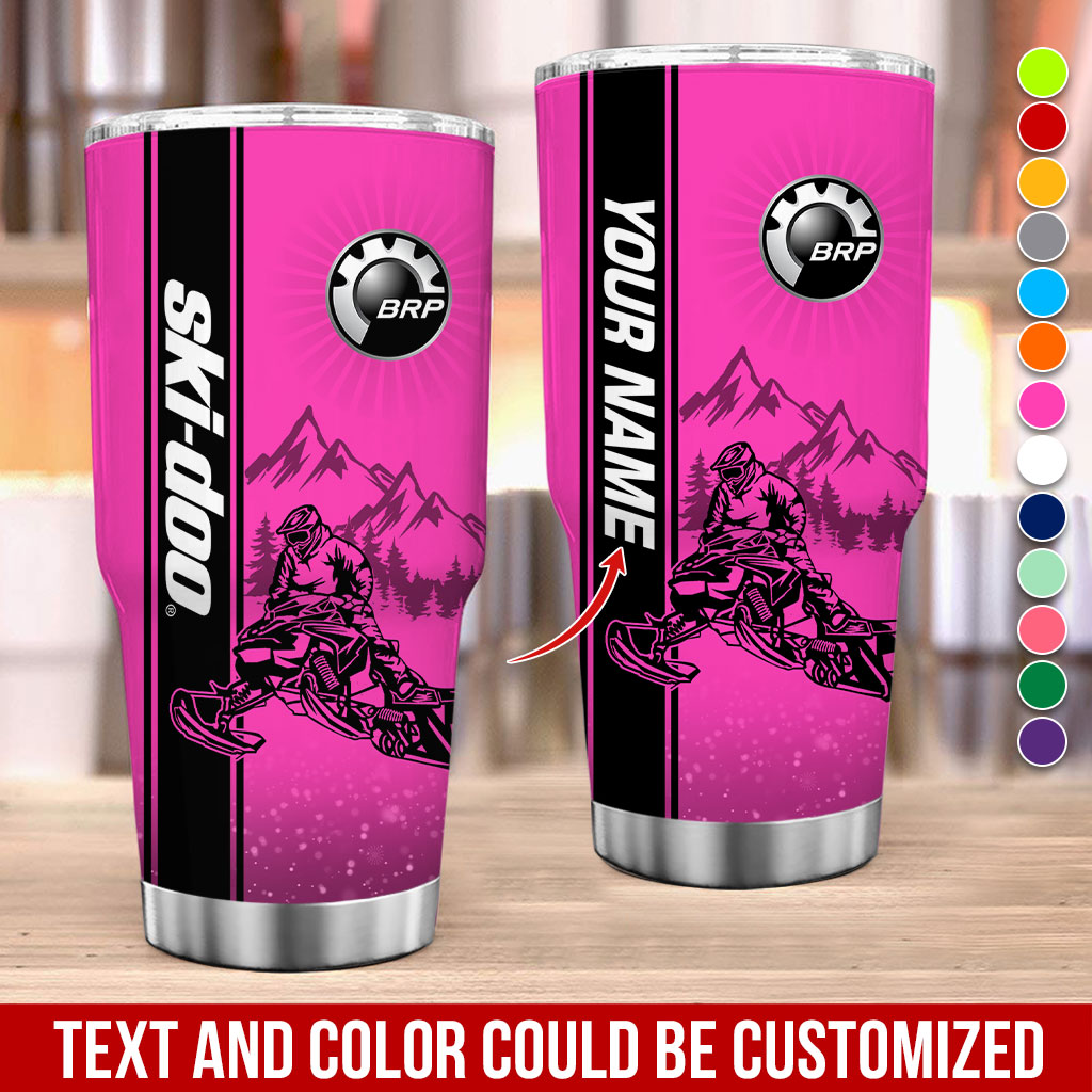2166692-personalized-name-love-snowmobile-20oz-30oz-stainless-steel-tumbler-kk359-14.jpg