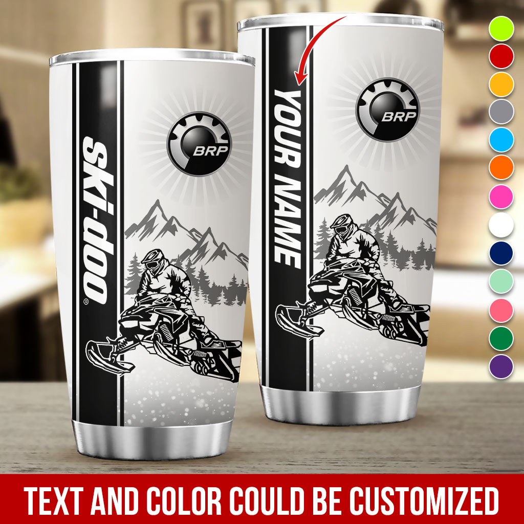 2166692-personalized-name-love-snowmobile-20oz-30oz-stainless-steel-tumbler-kk359-15.jpg