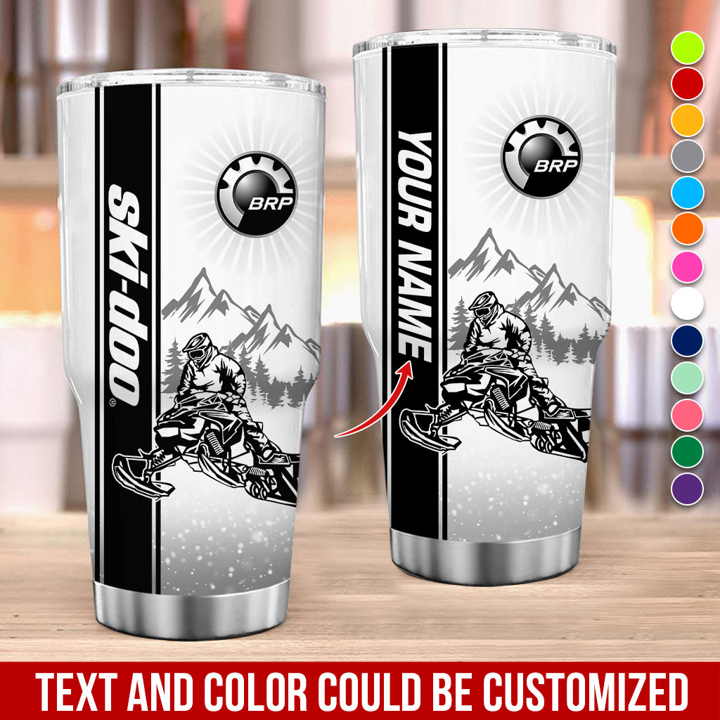 2166692-personalized-name-love-snowmobile-20oz-30oz-stainless-steel-tumbler-kk359-16.jpg