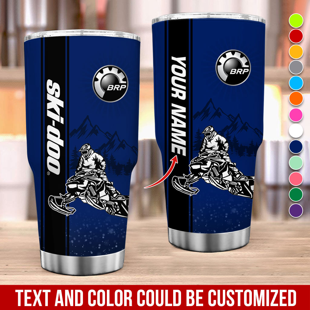 2166692-personalized-name-love-snowmobile-20oz-30oz-stainless-steel-tumbler-kk359-18.jpg