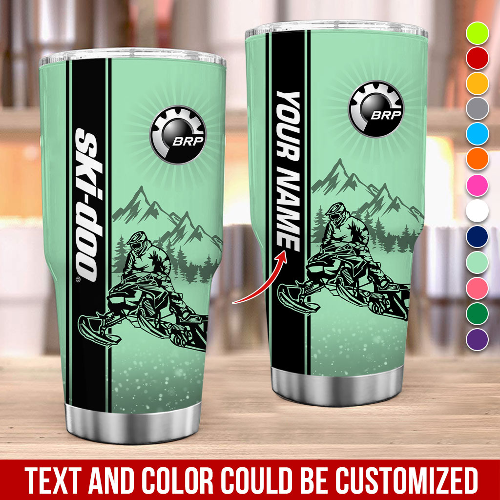 2166692-personalized-name-love-snowmobile-20oz-30oz-stainless-steel-tumbler-kk359-20.jpg