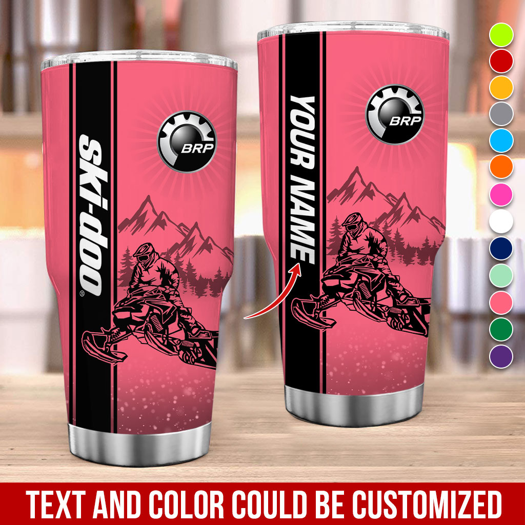 2166692-personalized-name-love-snowmobile-20oz-30oz-stainless-steel-tumbler-kk359-22.jpg