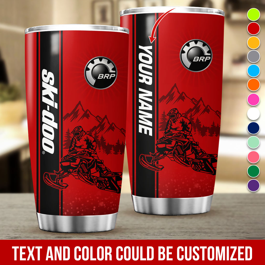2166692-personalized-name-love-snowmobile-20oz-30oz-stainless-steel-tumbler-kk359-3.jpg