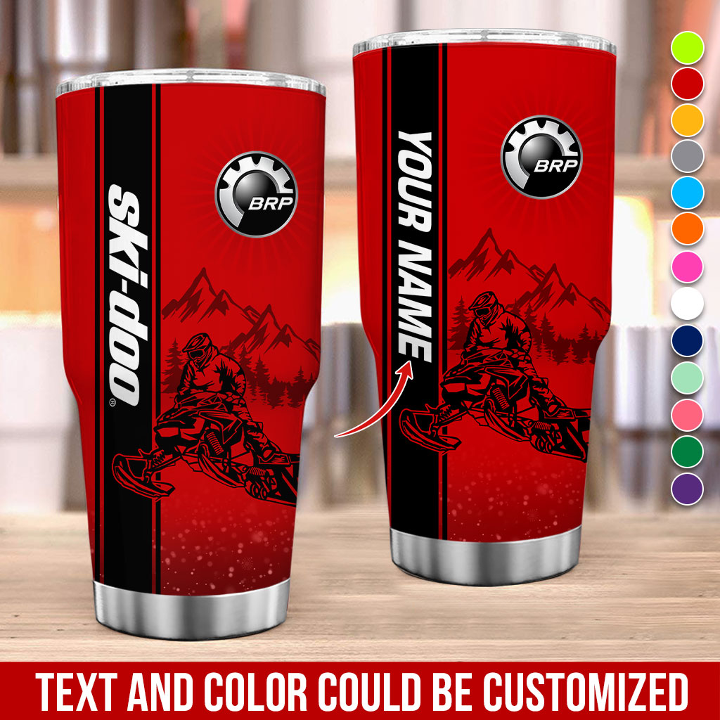2166692-personalized-name-love-snowmobile-20oz-30oz-stainless-steel-tumbler-kk359-4.jpg
