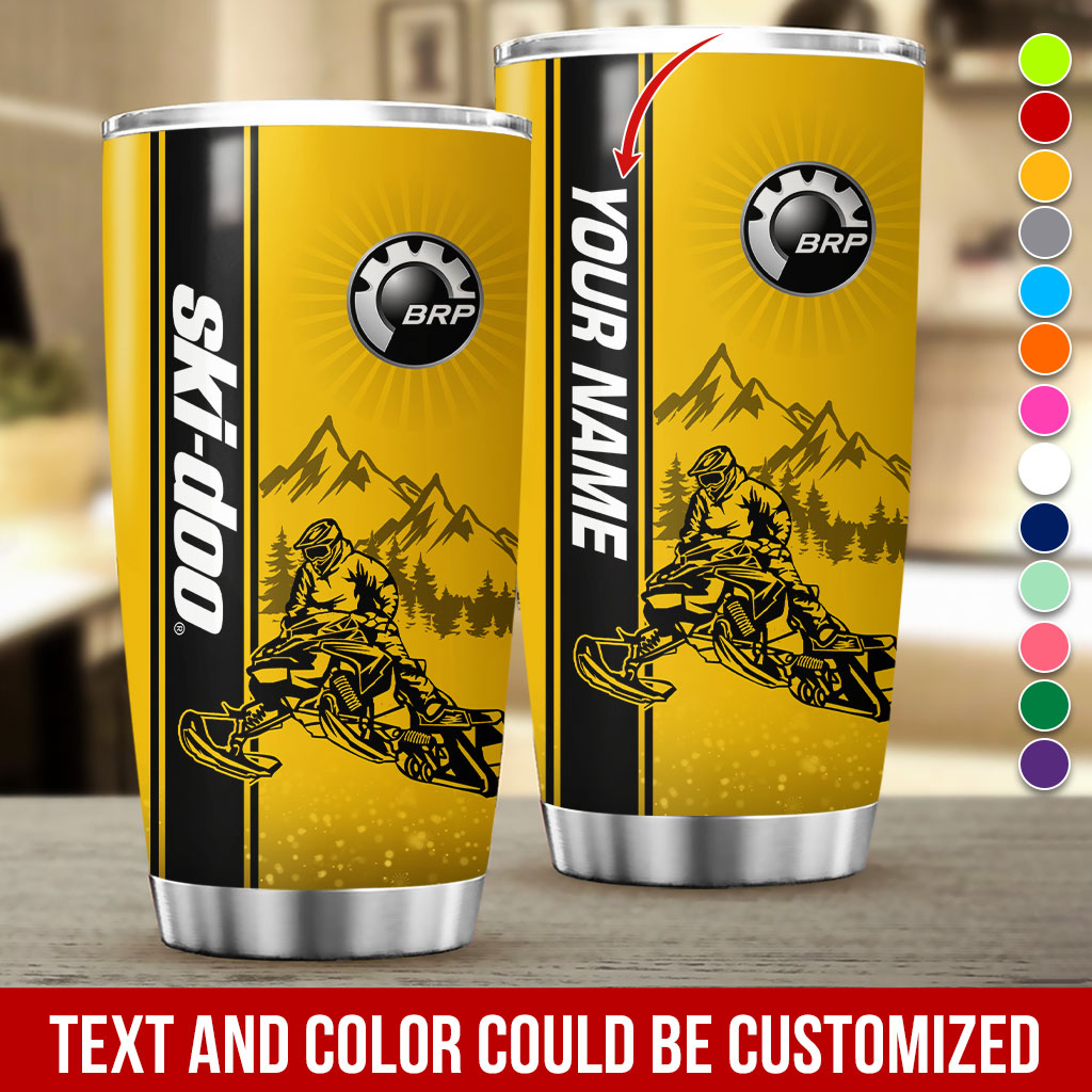 2166692-personalized-name-love-snowmobile-20oz-30oz-stainless-steel-tumbler-kk359-5.jpg