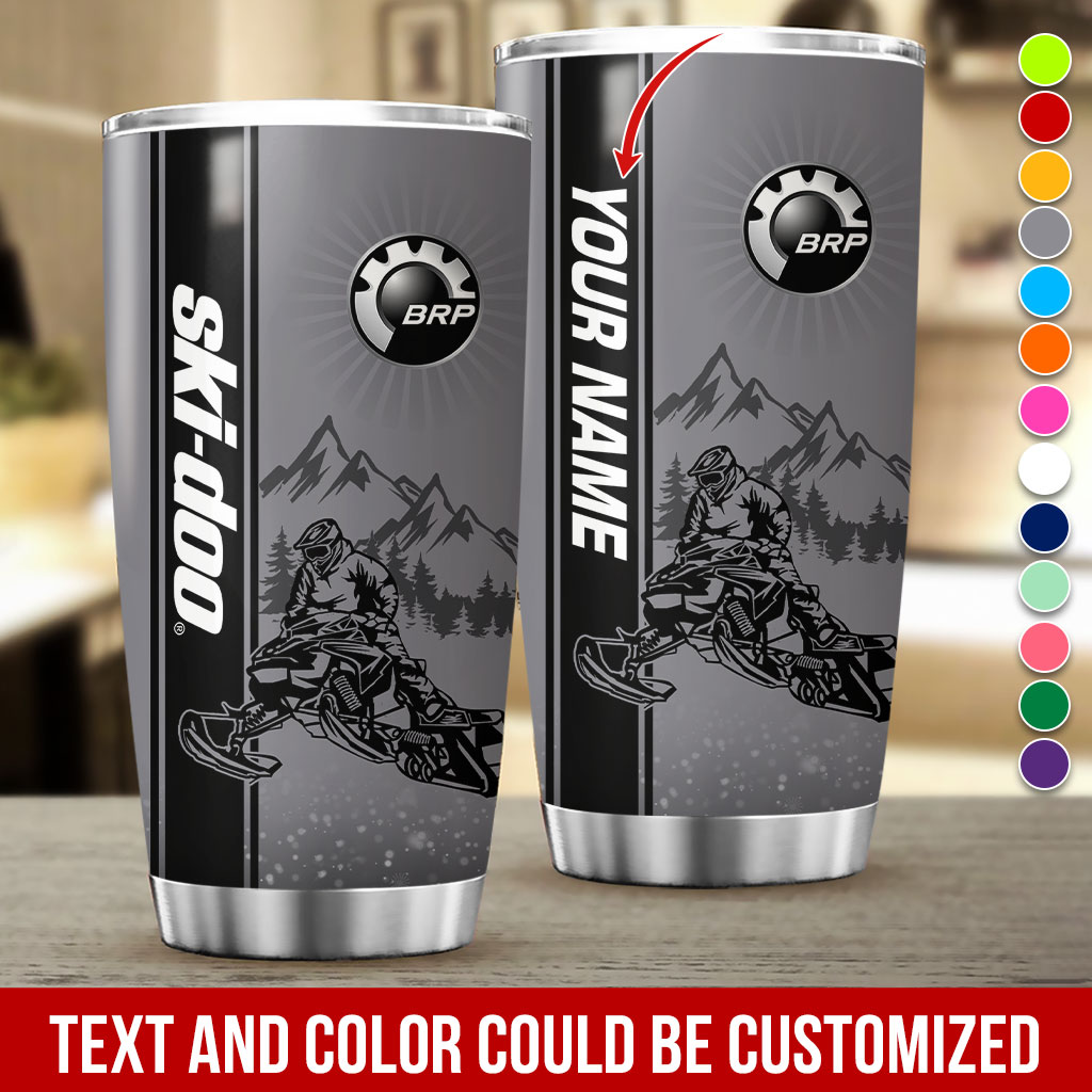 2166692-personalized-name-love-snowmobile-20oz-30oz-stainless-steel-tumbler-kk359-7.jpg