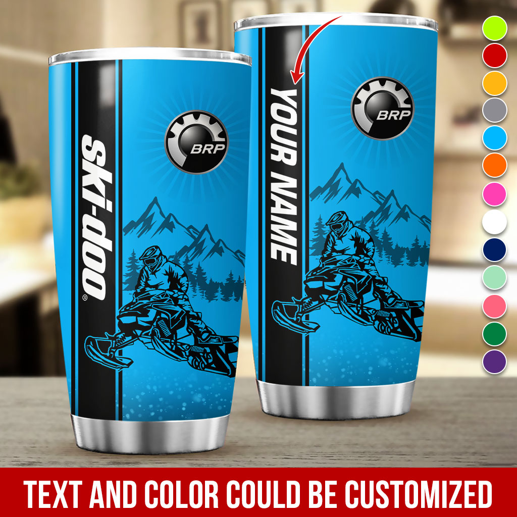 2166692-personalized-name-love-snowmobile-20oz-30oz-stainless-steel-tumbler-kk359-9.jpg
