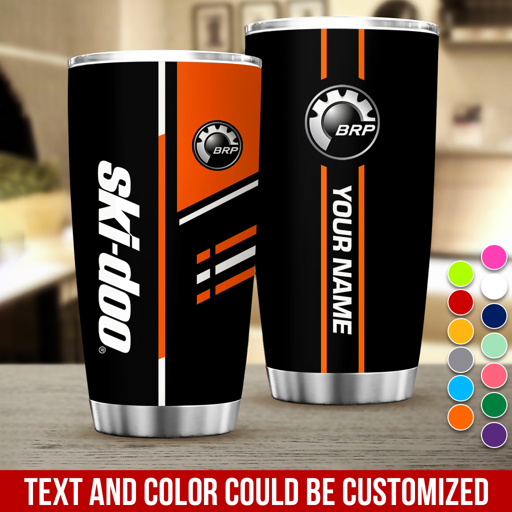 2166755-personalized-name-love-snowmobile-tumbler-tg255-11.jpg