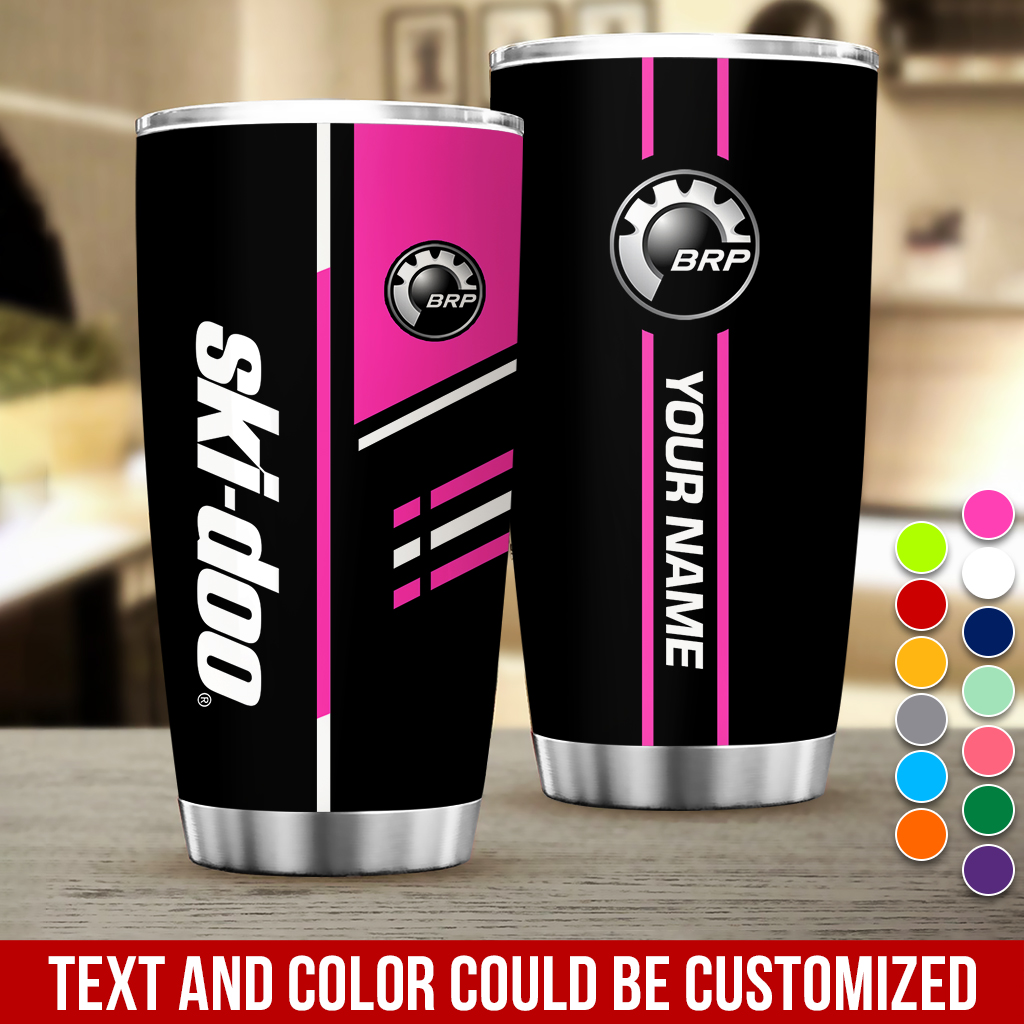 2166755-personalized-name-love-snowmobile-tumbler-tg255-13.jpg
