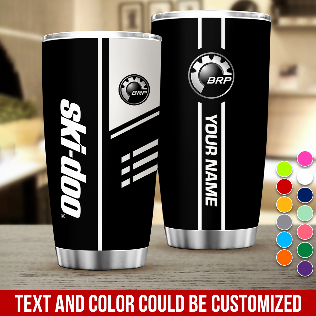 2166755-personalized-name-love-snowmobile-tumbler-tg255-15.jpg