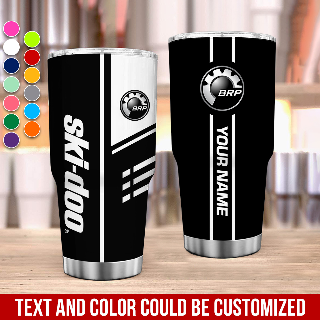 2166755-personalized-name-love-snowmobile-tumbler-tg255-16.jpg