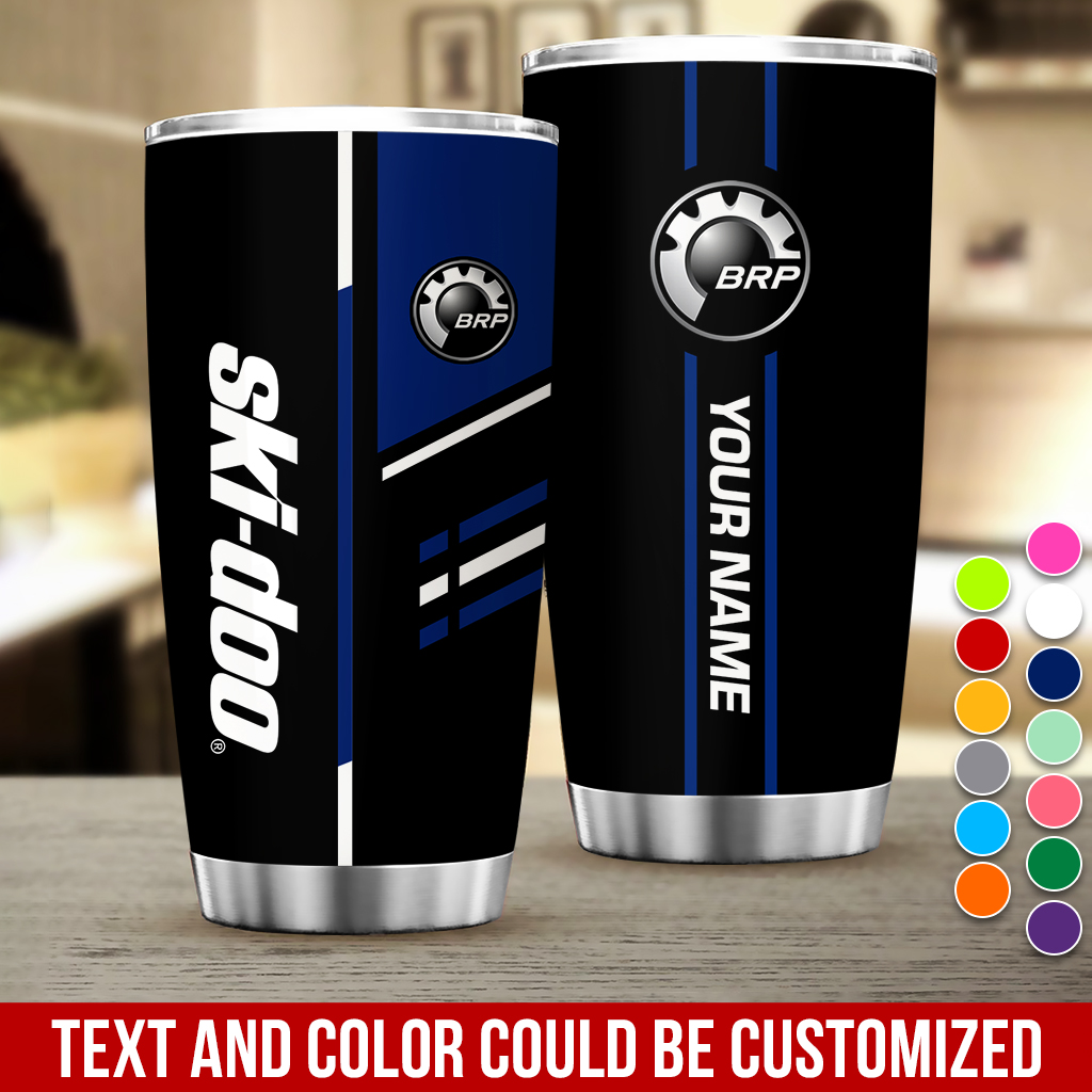 2166755-personalized-name-love-snowmobile-tumbler-tg255-17.jpg